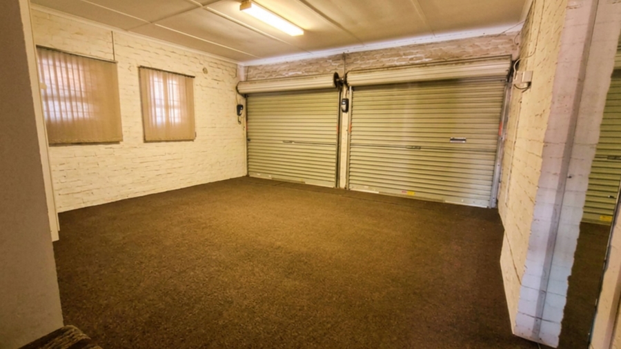  Bedroom Property for Sale in De Duin Western Cape